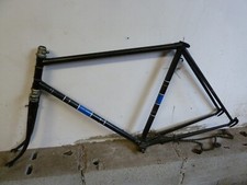 Ancien vélo cadre d'occasion  Oullins