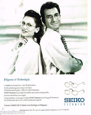 Publicite advertising 085 d'occasion  Roquebrune-sur-Argens