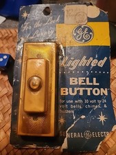 Vintage nos mcm for sale  Sumter