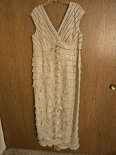 ladies semi formal dress for sale ladies semi formal dress for sale Rancho Cordova