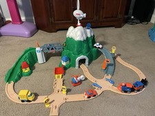 Vtg fisher price for sale  Doylestown