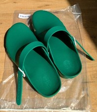 Nordiska clogs schuhe gebraucht kaufen  Dresden