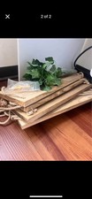 Wall mounted floating for sale  Chicago