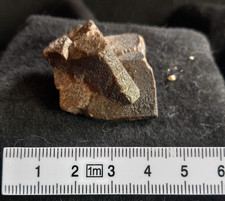 staurolith gebraucht kaufen staurolith gebraucht kaufen Vaihingen an der Enz