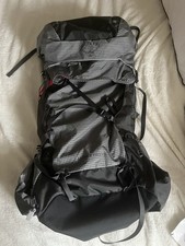 Osprey aether pro for sale Osprey aether pro for sale  POOLE