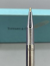 1970 rare tiffany for sale  LYTHAM ST. ANNES