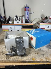 Merco twin plug for sale  New York