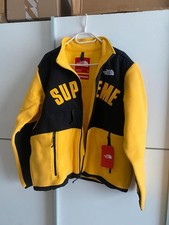 Polaire supreme denali d'occasion  Paris IV