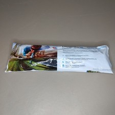 Lifestraw personal water for sale  North Las Vegas