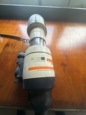 judo filter gebraucht kaufen  Freckenfeld, Erlenbach, Steinweiler