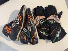 Formel race used gebraucht kaufen  Gelsenkirchen