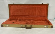 Rifle weapon storage for sale  Salinas