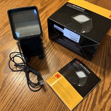 Kodak 35mm slide for sale  Midland