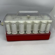 Vintage clairol style for sale  Franklin