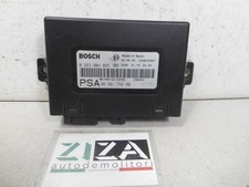 Pdc parking sensor usato  Putignano