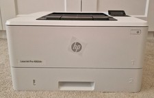 Laser jet pro for sale  SALE