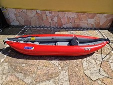 Canoa kayak posto usato  Vittuone