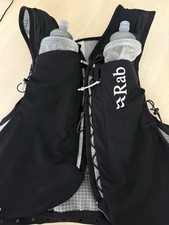 Rab veil 12l for sale  UK
