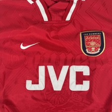 Rare original arsenal for sale  UK