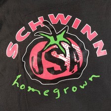 Vtg 90s schwinn for sale  Portland