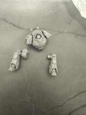 Forgeworld space marines for sale  SHEPTON MALLET