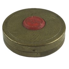 Rouge makeup compact for sale  Coffeyville