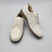 Vintage 50s 60s for sale  Burleson