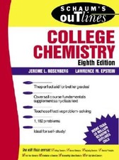 Schaum outline college for sale  Montgomery