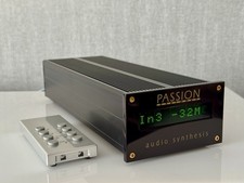 Audio synthesis passion for sale  LITTLEHAMPTON
