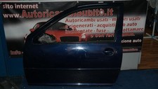 Volkswagen golf dal usato  Paterno