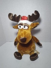 Dandee animated singing for sale  Williamsport