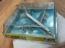 Corgi lintoy 1310 for sale  BOLTON