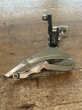 Vintage shimano mountain for sale  Madison