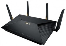 ASUS BRT-AC828 na sprzedaż  PL