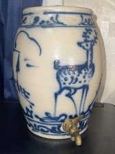 1990 wisconsin pottery for sale  Bellefonte
