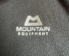 Mountain equipment polartec for sale Mountain equipment polartec for sale  REDHILL