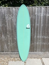 Torq mod fun for sale  CHELTENHAM