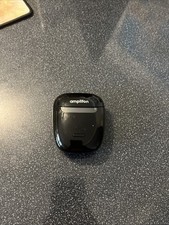 Appareil auditif amplifon d'occasion Appareil auditif amplifon d'occasion  Pierre-Bénite