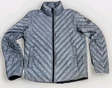Gaastra yacht club gebraucht kaufen  Dortmund