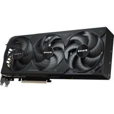 Gigabyte geforce rtx for sale  Canton
