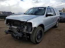 Used speedometer gauge for sale  Henderson