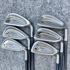 Ladies honma new for sale  Myrtle Beach