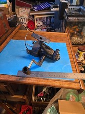 Shimano baitrunner 6500 for sale  Cocoa Beach