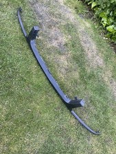 Polo 6n1 black for sale  BUSHEY
