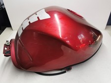 Honda cbr 1100xx usato  Chignolo Po