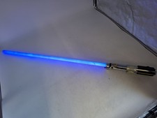 Master replicas 2005 for sale  RADSTOCK