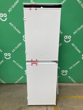 Electrolux twintech frost for sale  CREWE