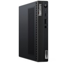 Lenovo ThinkCentre M90q Gen 2 Tiny i5 11500 2.7Ghz 8GB 1TB NVMe Win 11 Pro B comprar usado  Enviando para Brazil