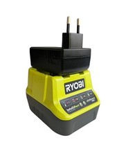 Ryobi rc18120 ne gebraucht kaufen Ryobi rc18120 ne gebraucht kaufen  Birkenfeld