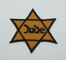 Reproduction étoile jude d'occasion Reproduction étoile jude d'occasion  Pavilly